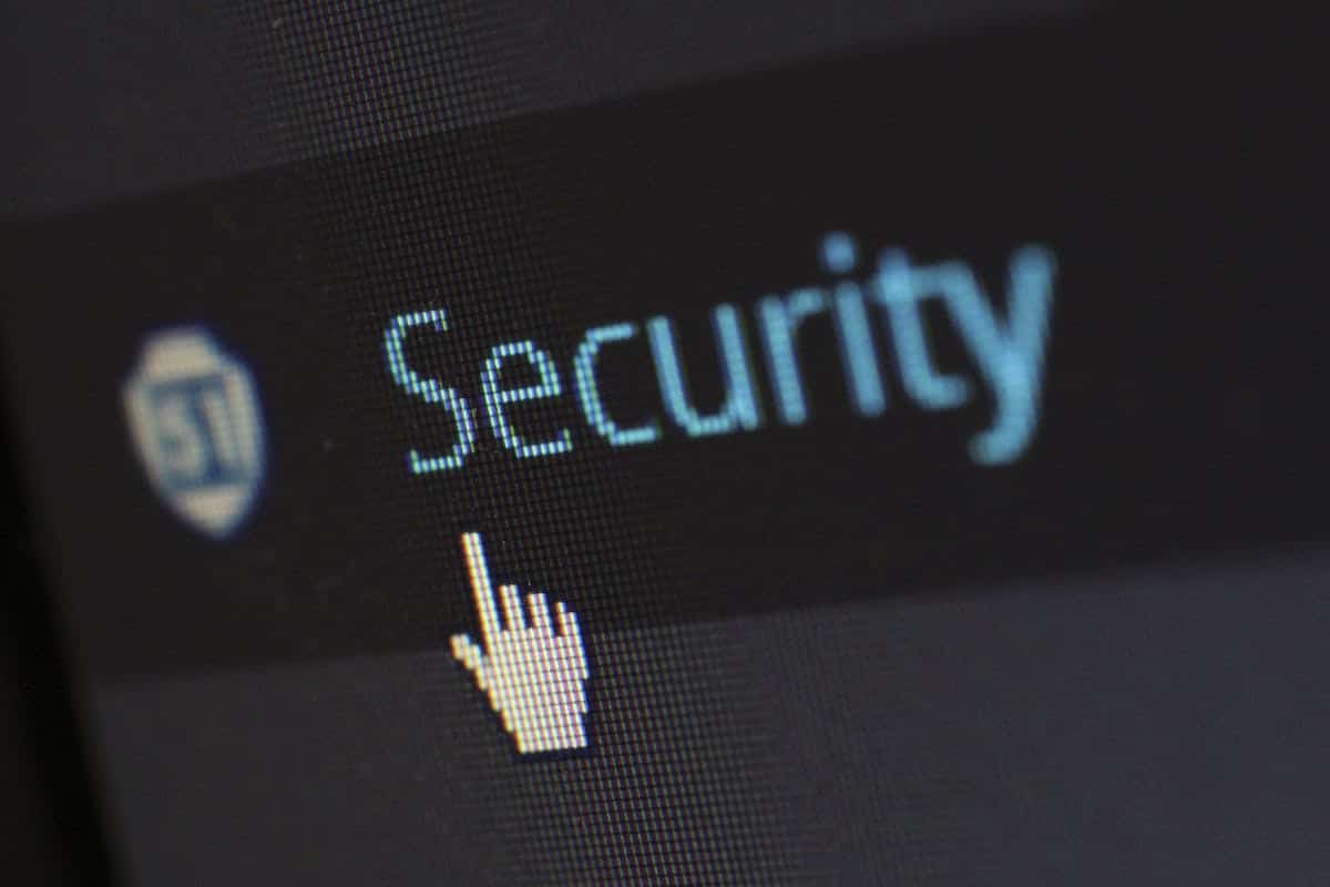 Se protéger des tentatives de piratage de comptes GMail : conseils et astuces de sécurité pour les utilisateurs