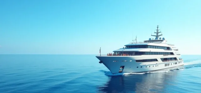 Explorez le monde avec GetYourGuide : la plateforme qui révolutionne vos voyages