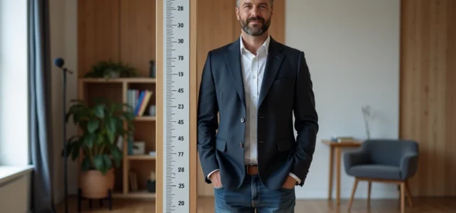 Découvrez la taille de Cartman en cm et les secrets de sa carrière Découvrez la taille de Cartman en cm et les secrets de sa carrière