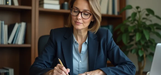 Comment calculer les années de détention pour optimiser votre plus-value immobilière Comment calculer les années de détention pour optimiser votre plus-value immobilière