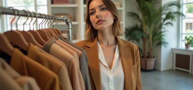 Découvrez les dernières tendances mode et accessoires sur la boutique en ligne Lydie Tendances Découvrez les dernières tendances mode et accessoires sur la boutique en ligne Lydie Tendances