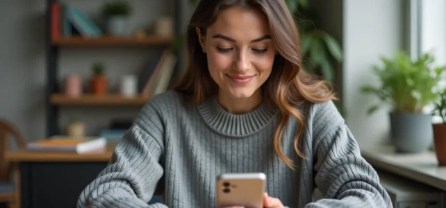 Astuces efficaces pour voir les photos d’un compte privé Instagram discrètement Astuces efficaces pour voir les photos d’un compte privé Instagram discrètement
