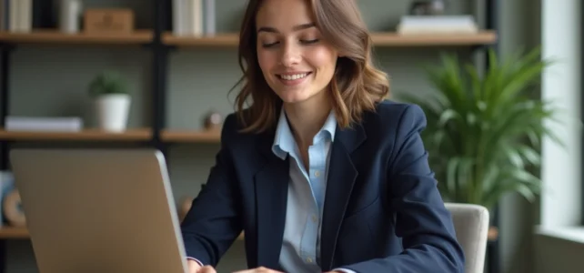 Les meilleures stratégies pour réussir sa recherche d’emploi et se faire recruter en 2024 Les meilleures stratégies pour réussir sa recherche d’emploi et se faire recruter en 2024