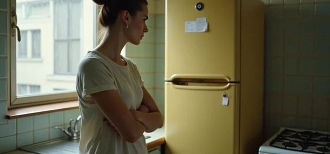 Que faire si votre propriétaire refuse de changer le frigo en location non meublée ? Que faire si votre propriétaire refuse de changer le frigo en location non meublée ?